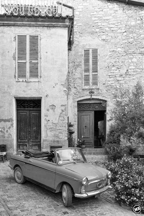 Spello_2.jpg