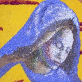 infio_work05