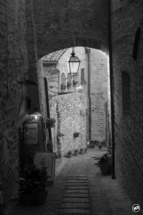 spello_3.jpg